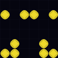 222.253.111.221