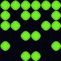 222.253.111.223