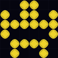 222.253.111.224