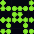 222.253.111.225