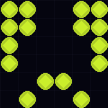 222.253.111.226