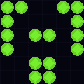 222.253.111.230