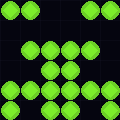 222.253.111.235