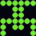 222.253.111.236