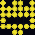 222.253.111.237
