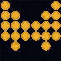 222.253.111.238