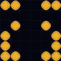 222.253.111.239