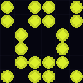 222.253.111.240
