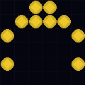 222.253.111.241
