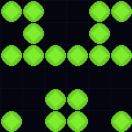 222.253.111.242