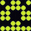 222.253.111.243