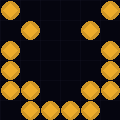 222.253.111.245