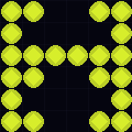 222.253.111.246