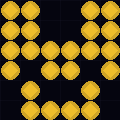 222.253.111.248