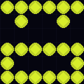 222.253.111.249