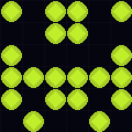 222.253.111.25