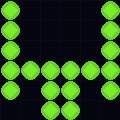 222.253.111.250