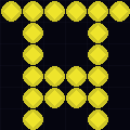 222.253.111.251