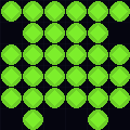 222.253.111.252