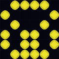 222.253.111.254