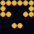 222.253.111.27