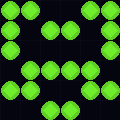 222.253.111.28