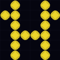 222.253.111.3