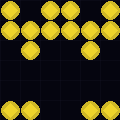 Identicon