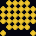 222.253.111.31