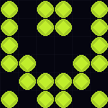 222.253.111.33