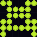 222.253.111.35