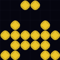 222.253.111.36