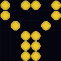 222.253.111.39