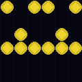 222.253.111.40