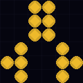 222.253.111.41