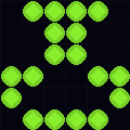 222.253.111.42