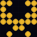 222.253.111.46