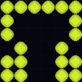 222.253.111.49