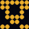 222.253.111.50