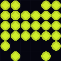 222.253.111.51