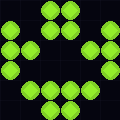 222.253.111.55