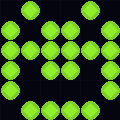 222.253.111.56