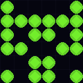 222.253.111.58