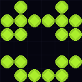 222.253.111.60