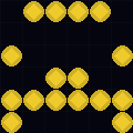 222.253.111.62