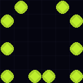 222.253.111.63