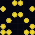 222.253.111.64
