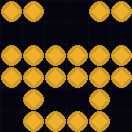 222.253.111.65