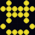 222.253.111.66