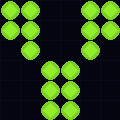 222.253.111.67
